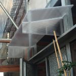 上海目外工作室 / GOM上海高目建筑设计事务所