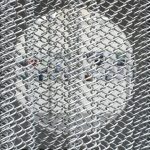 上海目外工作室 / GOM上海高目建筑设计事务所