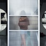 上海目外工作室 / GOM上海高目建筑设计事务所