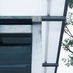 上海目外工作室 / GOM上海高目建筑设计事务所