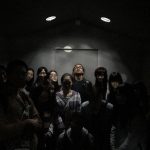 上海目外工作室 / GOM上海高目建筑设计事务所