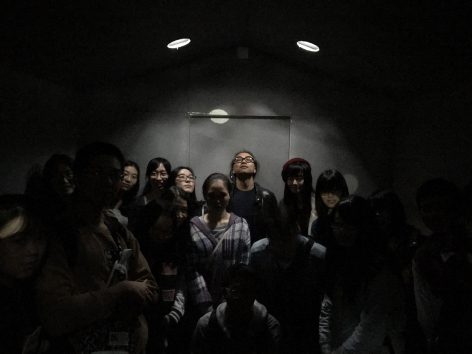 GOM Studio By Atelier GOM