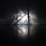 上海目外工作室 / GOM上海高目建筑设计事务所