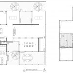 上海目外工作室 / GOM上海高目建筑设计事务所
