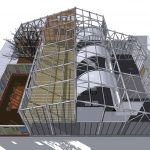 上海目外工作室 / GOM上海高目建筑设计事务所