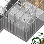 上海目外工作室 / GOM上海高目建筑设计事务所