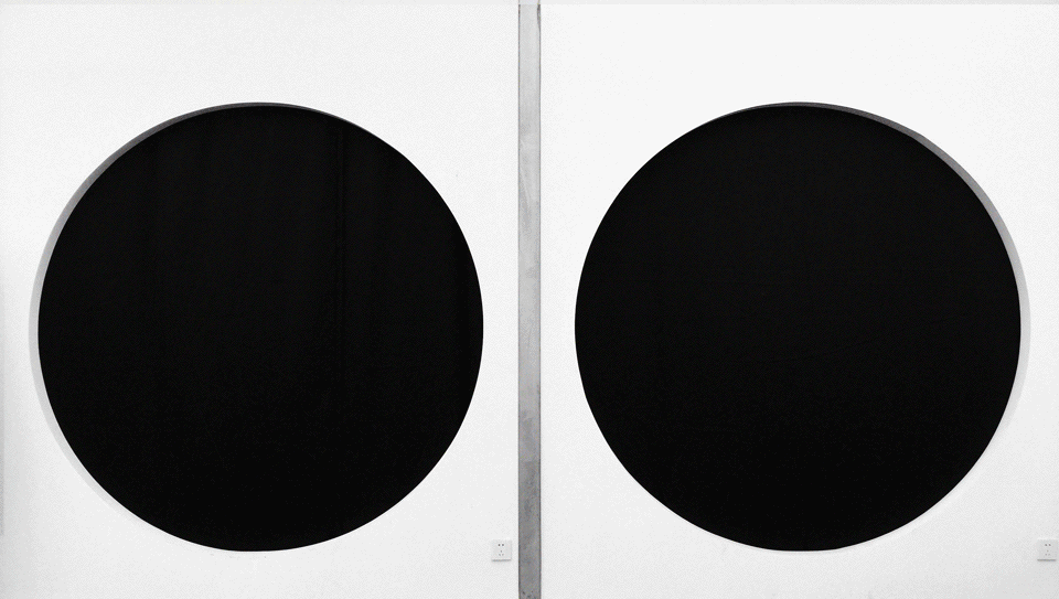 GOM Studio By Atelier GOM