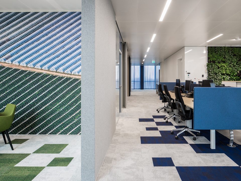 work areas3 schouw i29