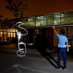 上海目外工作室 / GOM上海高目建筑设计事务所