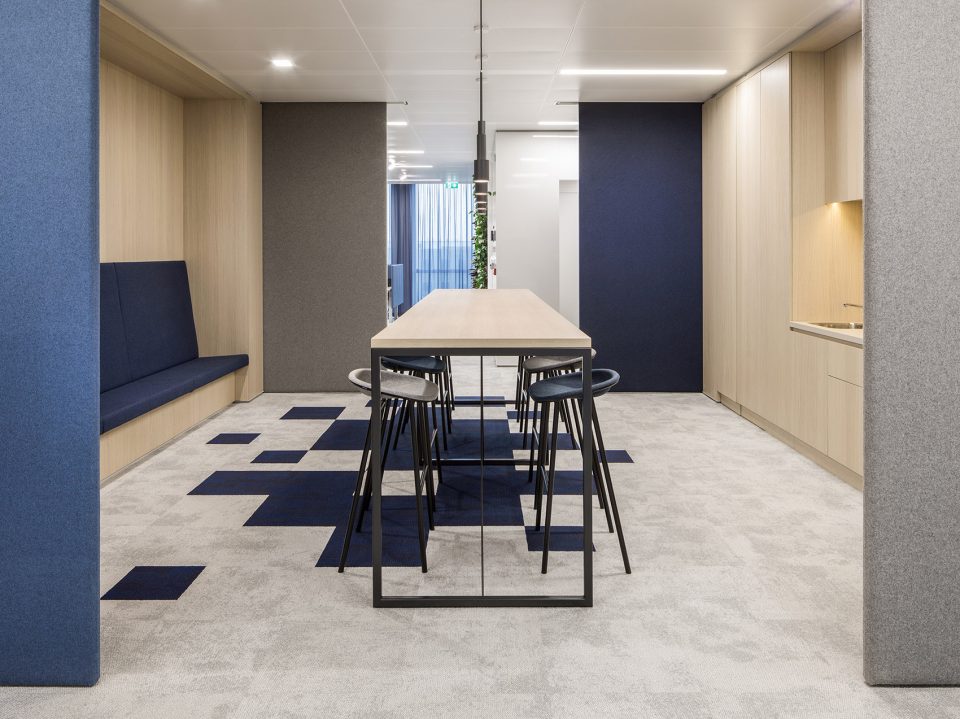 pantry schouw i29