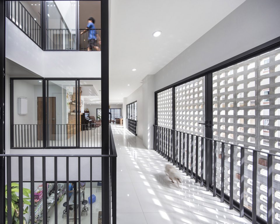 vet clinic3 multi place EKAR 960x768