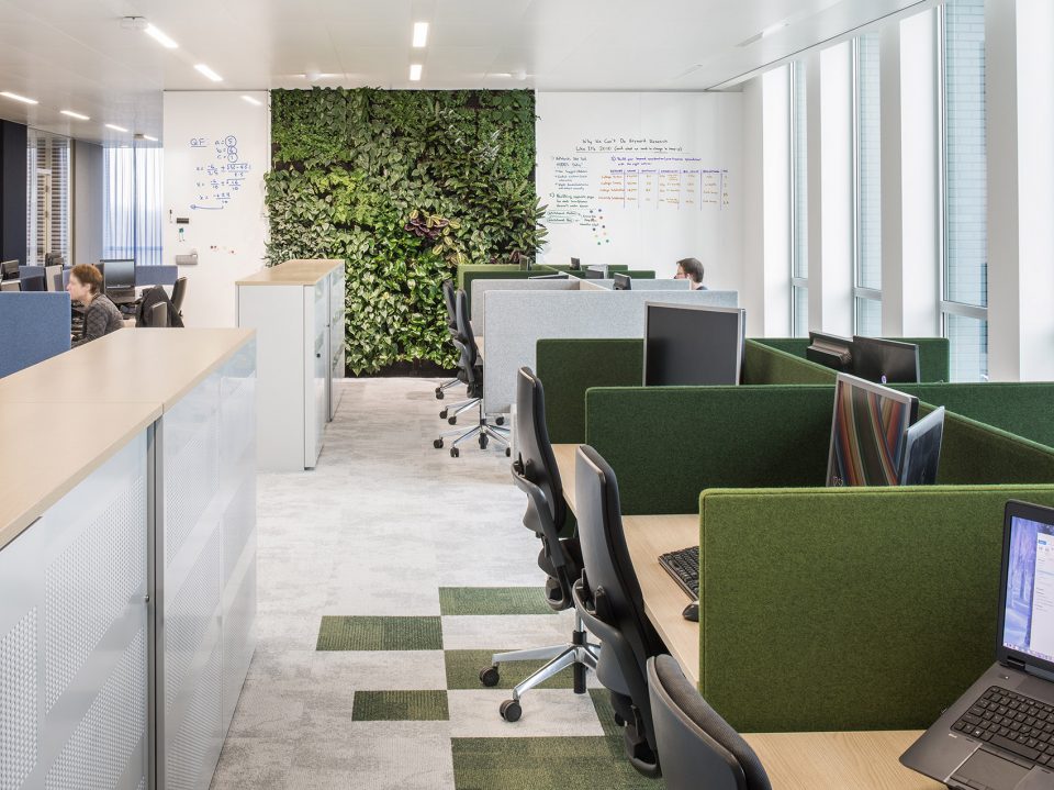 workplace2 schouw i29