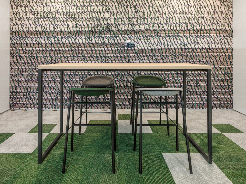 meeting room2 schouw i29
