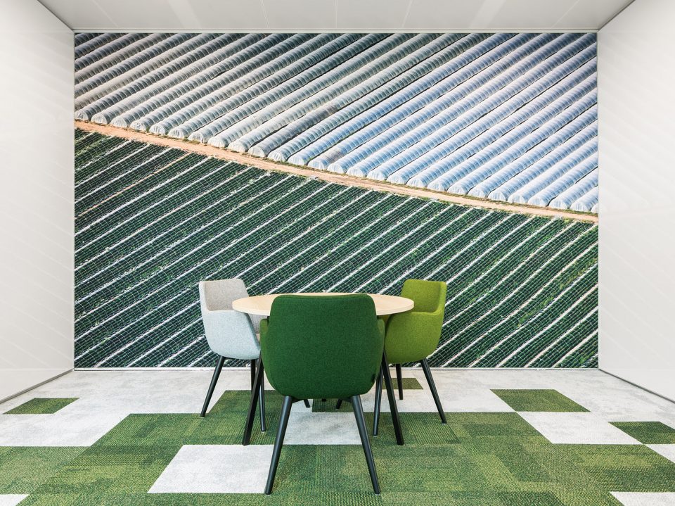 meeting room3 schouw i29
