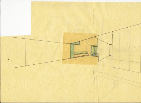 BonBon MA 624MA House drawingvistas 0002