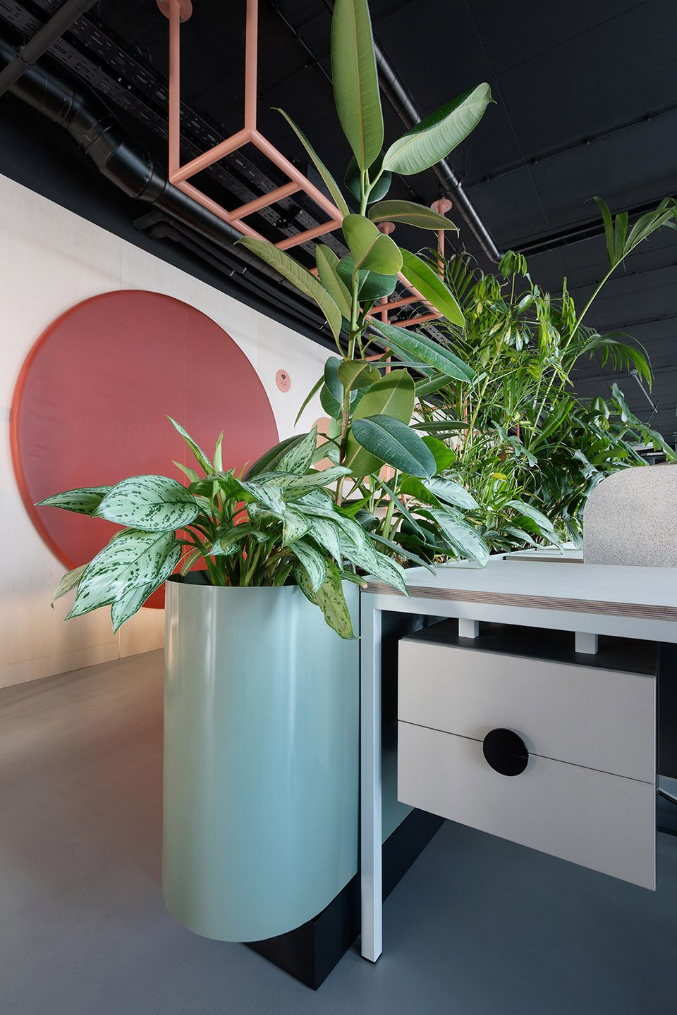 Catena Media Belgrade office by Studio AUTORI 006