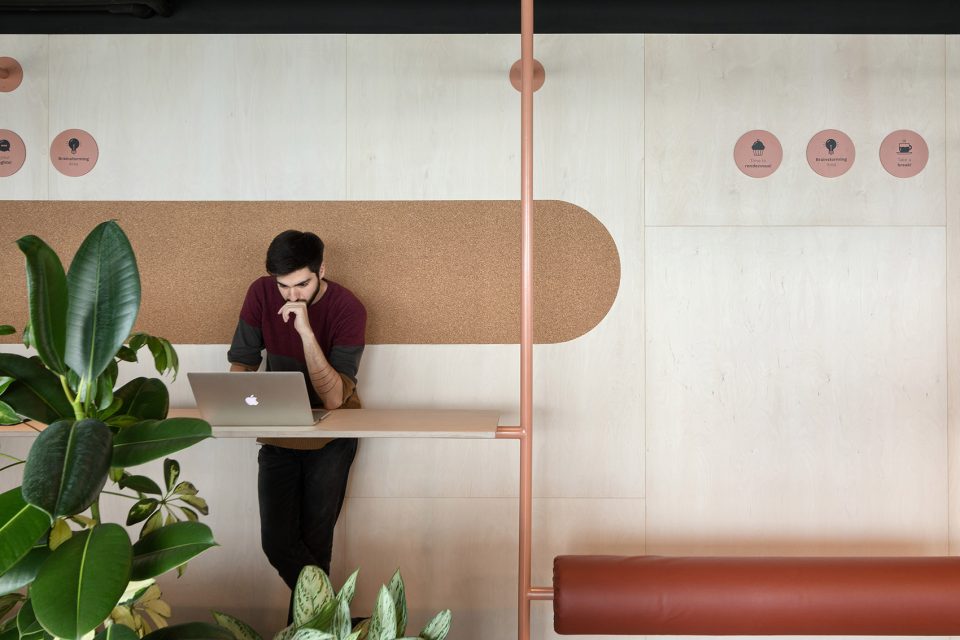Catena Media Belgrade office by Studio AUTORI 019