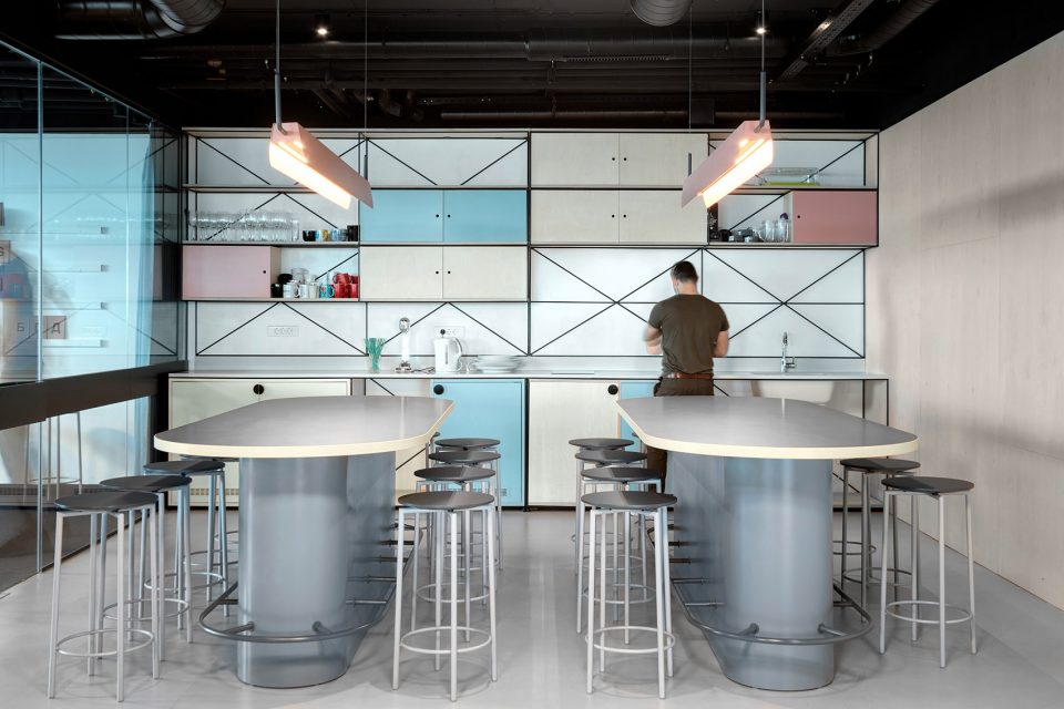 Catena Media Belgrade office by Studio AUTORI 027