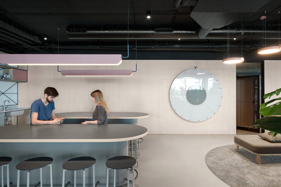 Catena Media Belgrade office by Studio AUTORI 028