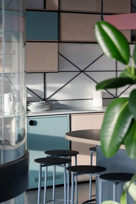 Catena Media Belgrade office by Studio AUTORI 031