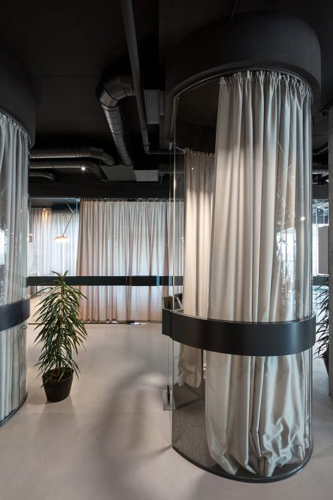 Catena Media Belgrade office by Studio AUTORI 039