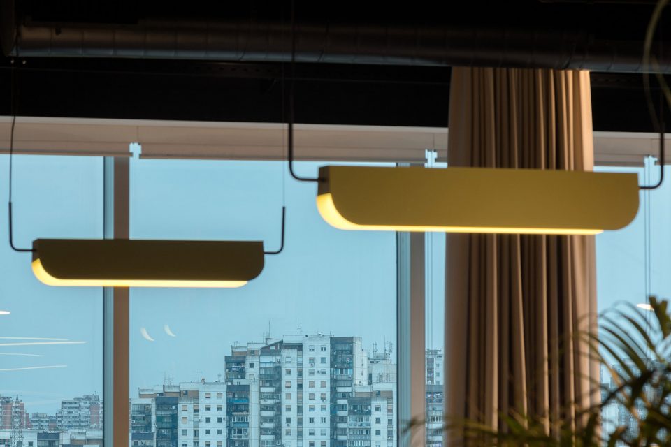 Catena Media Belgrade office by Studio AUTORI 056