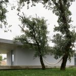 法努住宅，葡萄牙 / BRUNO DIAS/ ARQUITECTURA