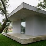 法努住宅，葡萄牙 / BRUNO DIAS/ ARQUITECTURA