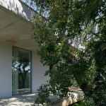 法努住宅，葡萄牙 / BRUNO DIAS/ ARQUITECTURA