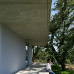 法努住宅，葡萄牙 / BRUNO DIAS/ ARQUITECTURA