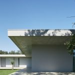 法努住宅，葡萄牙 / BRUNO DIAS/ ARQUITECTURA
