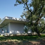 法努住宅，葡萄牙 / BRUNO DIAS/ ARQUITECTURA