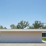 法努住宅，葡萄牙 / BRUNO DIAS/ ARQUITECTURA