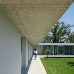 法努住宅，葡萄牙 / BRUNO DIAS/ ARQUITECTURA