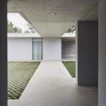 法努住宅，葡萄牙 / BRUNO DIAS/ ARQUITECTURA