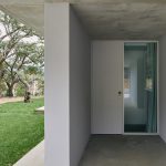 法努住宅，葡萄牙 / BRUNO DIAS/ ARQUITECTURA