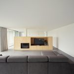 法努住宅，葡萄牙 / BRUNO DIAS/ ARQUITECTURA