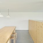 法努住宅，葡萄牙 / BRUNO DIAS/ ARQUITECTURA
