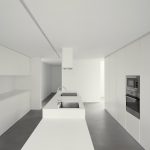 法努住宅，葡萄牙 / BRUNO DIAS/ ARQUITECTURA