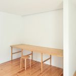 法努住宅，葡萄牙 / BRUNO DIAS/ ARQUITECTURA