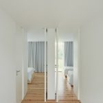 法努住宅，葡萄牙 / BRUNO DIAS/ ARQUITECTURA