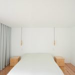 法努住宅，葡萄牙 / BRUNO DIAS/ ARQUITECTURA
