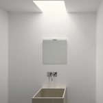 法努住宅，葡萄牙 / BRUNO DIAS/ ARQUITECTURA