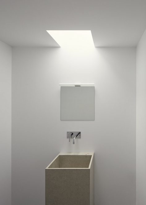 Fanu House by BRUNO DIAS 024