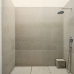 法努住宅，葡萄牙 / BRUNO DIAS/ ARQUITECTURA