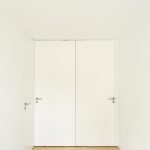 法努住宅，葡萄牙 / BRUNO DIAS/ ARQUITECTURA