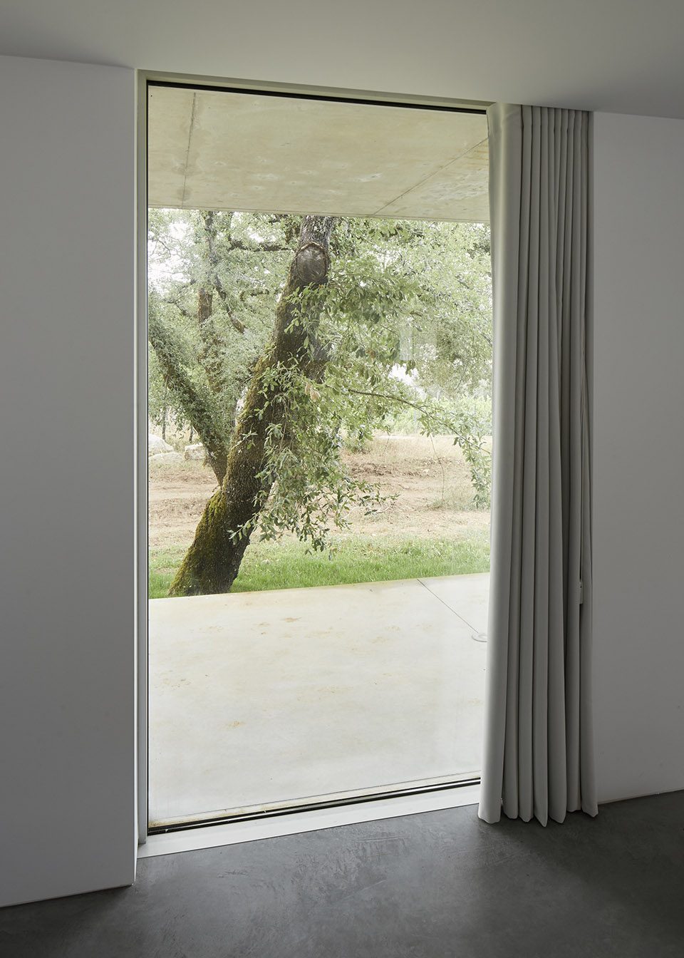 Fanu House by BRUNO DIAS 027