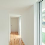 法努住宅，葡萄牙 / BRUNO DIAS/ ARQUITECTURA