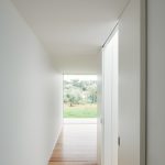 法努住宅，葡萄牙 / BRUNO DIAS/ ARQUITECTURA
