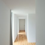 法努住宅，葡萄牙 / BRUNO DIAS/ ARQUITECTURA